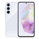 thumbnail image 1 of Smartphone Samsung Galaxy A35 5G Azul 128GB Desbloquedado, 1 of 4