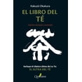 thumbnail image 1 of El libro del té, 1 of 2