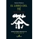 thumbnail image 1 of El libro del té, 1 of 2