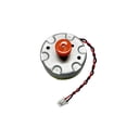 thumbnail image 1 of Lidar Motor Power Aspiradora Accesorios Sensor De Distancia Piezas De Repuesto Para Roborock S50 S51 S55 Eigraketly HA022079-00, 1 of 6