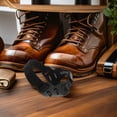 thumbnail image 4 of unbranded 2Ud Cleats Antideslizantes Para Botas Y Con Material Reflectante Para, 4 of 7