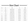 thumbnail image 3 of Tumotour Yoga Shorts For Women Plus Size Yoga Shorts Solid Color Lace Elastic High Waisted Running Workout Gym Shorts Sports Shorts, 3 of 9