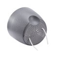 thumbnail image 4 of Macetas de autorriego, macetas autoabsorbentes, macetas de autorriego, macetas, las mejores de su clase, 4 of 8