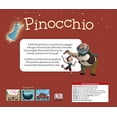 thumbnail image 2 of Pinocchio, 2 of 4