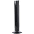 thumbnail image 3 of Ventilador de Torre Midea Cool Essence 42' Negro MTF42CE, 3 of 5
