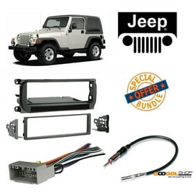 05 Wrangler Wiring Harnes - Wiring Diagram Schemas