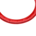 thumbnail image 1 of Turn Signal Light Ring Trim For   2007-2017 2Pcs, 1 of 8