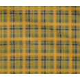 thumbnail image 4 of oneOone Cotton Flex Fabric Madras Check Fabric Prints By Yard 40 Inch Wide, 4 of 4