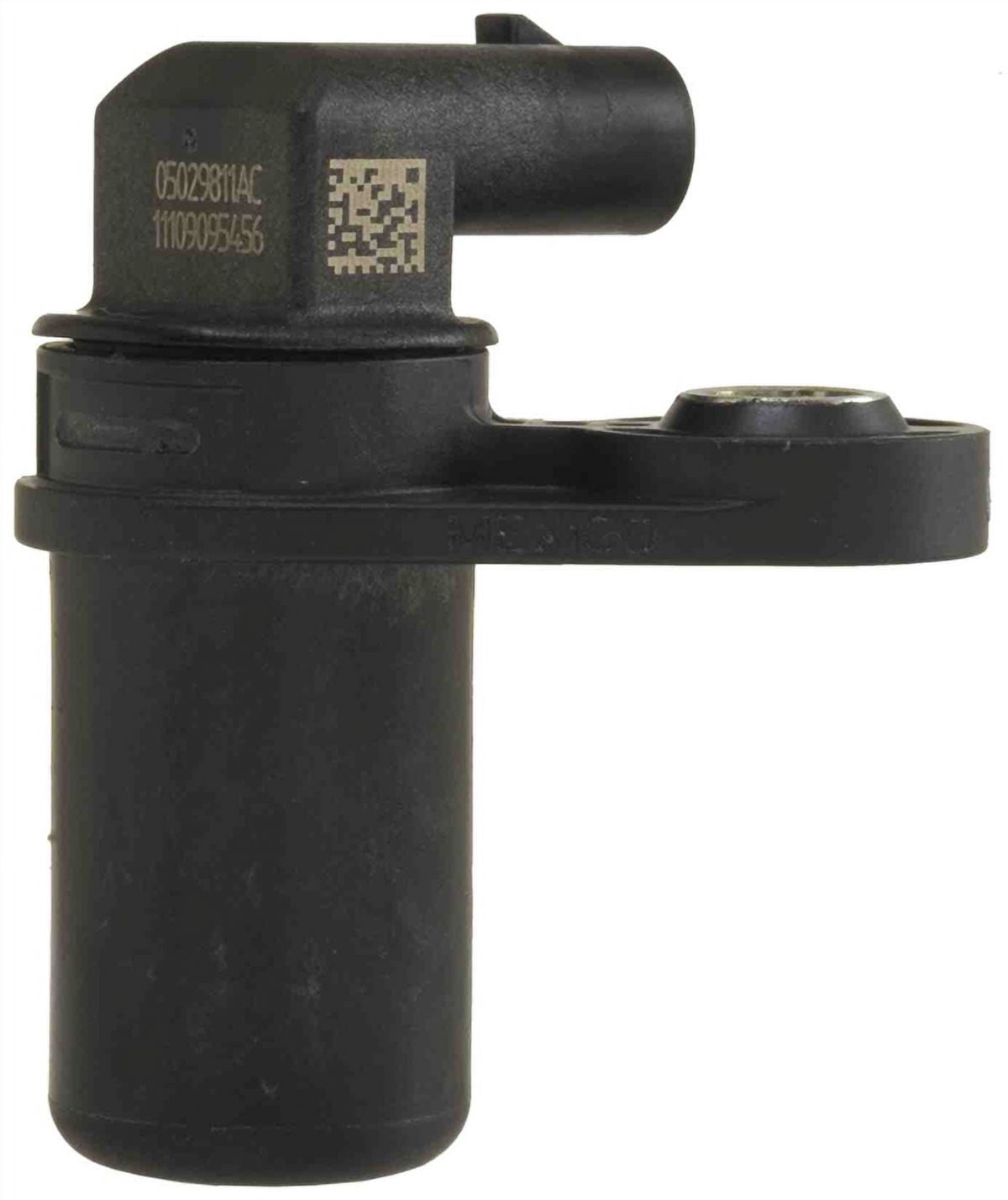NTK Engine Crankshaft Position Sensor Fits select: 2008 ,2011 JEEP WRANGLER UNLIMITED