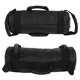 thumbnail image 3 of Arena Para Entrenamiento De Levantamiento De Pesas, Bolsa De Energía Para Ejercicios De Alta Intensidad (30 Kg) Sweethay OD004529-00, 3 of 7