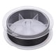 thumbnail image 4 of Fishing Line, Weaving Density Improvement Water Entry Smooth Thread Body Multicolor Braided Fishing Line Environmentally Friendly Coloring For Fishing ANGGREK Otros, 4 of 8
