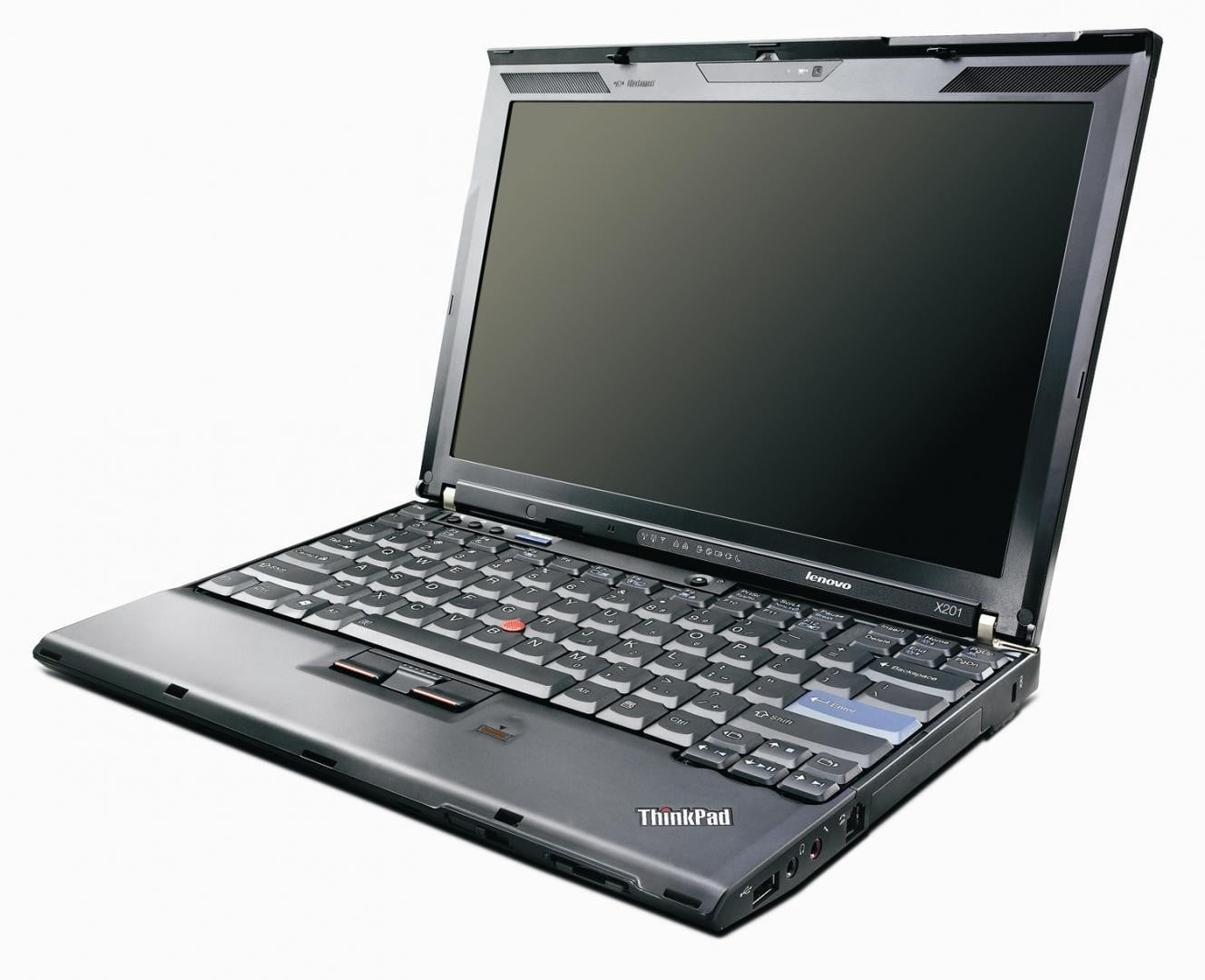 Lenovo Thinkpad X201 Laptop Intel CI5 8G RAM 256GB SSD WIFI Win10 Lenovo Thinkpad X201 Laptop Intel CI5 8G RAM 256GB SSD WIFI Win10