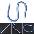 thumbnail image 3 of Regla De Curva Flexible Fuerte, Herramienta De Medida De Redacción Flexible, Ideal Para Redacción, Ingeniería, Construcción, Topografía, Vestimenta Y Manualidades, 3 of 7