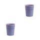 thumbnail image 1 of Monstrate Contenedores de basura modernos que complementan los interiores de su hogar Botes de basura de plástico Artículos para el hogar Type1 NO1, 1 of 6