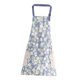 thumbnail image 2 of Delantal Delantal de barista Delantal de Delantal con pechera para parrilla Cocina , Delantal de jardinería manzanilla azul mayimx delantal de cocina, 2 of 9