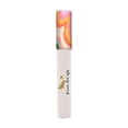 thumbnail image 4 of Primer para ojos Yuya mate 8.5 ml, 4 of 4