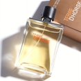 thumbnail image 2 of Earth Men's Perfume, Eau De Toilette, Refreshing And Lasting Cedar Woody Notes, Neutral Cologne Perfume, Perfect For Dating And Daily Use, 2 of 4