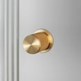 thumbnail image 5 of Buster + Punch NDK-05509 Cross - Brass, 5 of 5