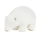 thumbnail image 3 of Animal de peluche realista, juguete de peluche, almohada de peluche, colección de juguetes, figuras de , juguete de peluche de oso para niño, 3 of 6