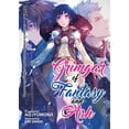 thumbnail image 1 of Grimgar of Fantasy and Ash (Volume 3), 1 of 3