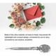 thumbnail image 4 of 2026 DWW-Ouvre-Lettres, Couteau D'ouvre-enveloppe Rtro Coupe-enveloppe Lger Fait la Main(Style 1), 4 of 5