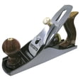thumbnail image 1 of Cepillo Para Carpintero Base Corrugada #4 Surtek 120414, 1 of 2