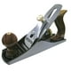 thumbnail image 1 of Cepillo Para Carpintero SURTEK Base Corrugada #6 120416, 1 of 2