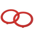 thumbnail image 7 of 3 Pack Flush Valve Seal for Kohler to ilets, Replacement for K-Gp1059291 Models B, 7 of 7