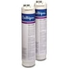 Culligan US-3-ROR 3-Stage Reverse Osmosis Pre and Post Filter, Fits System US-3