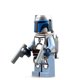 thumbnail image 1 of Minifiguras 48 Estilo Anime Serie Bloques De Construcción Juguete Gao Jinjia unisex, 1 of 2