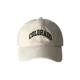 thumbnail image 5 of Gorra de béisbol Unisex de verano, sombrilla transpirable, ala ancha, gorra dura antidesiflación para hombres y mujeres, protección solar, 5 of 5