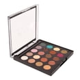 thumbnail image 4 of Paleta de sombras Bys aura 20 tonos 20 g, 4 of 4