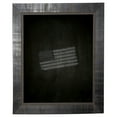 thumbnail image 5 of Rayne Mirrors American Made Rayne Tuscan Ebony Blackboard/Chalkboard, 5 of 5