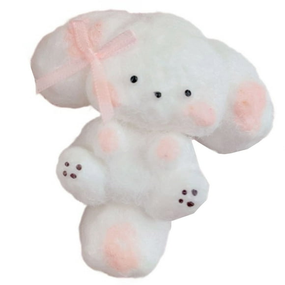 Jouets Squishy, Squishies Anti-Stress à Remontée Lente pour Enfants, Cadeaux de Fête Jouet Mochi Squishy, Jouet de Simulation Jouets Fidget Petits Jouets Anti-Stress Squish Jouets Sensoriels Cadeaux pour Enfants Cadeau de Fête de Noël