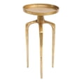 thumbnail image 2 of Mesas Kessa Muebles Laterales Como - Laton, 2 of 5