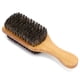 thumbnail image 5 of Brocha de afeitar Funcional Multi Cepillo del Pelo Facial del Cepillo de la Barba de Doble Cara para la de los Hombres, 5 of 7