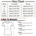 thumbnail image 2 of pstuiky Camisetas sin mangas para hombre, Camiseta de verano para hombre, color liso, sin mangas, cuello redondo, informal, deportiva, cuello redondo Camisas para hombres m, 2 of 5
