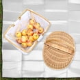 thumbnail image 1 of WEAVILUX Aislante Para Picnic Y Camping Con Material De Espuma Epe, Y Fácil De Transportar, 1 of 8