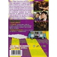 thumbnail image 2 of Paradas Continuas Ramon Valdes Pelicula Mexicana Dvd QUALITY DVD, 2 of 2