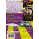 thumbnail image 2 of Paradas Continuas Ramon Valdes Pelicula Mexicana Dvd QUALITY DVD, 2 of 2