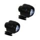 thumbnail image 1 of Waterproof LED Shoe Lights for Crocs - 3 Modes IPX5 Hiking Running Night Decor Adults Kids, 1 of 5