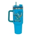 thumbnail image 1 of Termo Fun Kids Regalos Siglo XXI Doble pared Stitch, 1 of 4