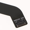 thumbnail image 3 of Nuevo reemplazo de aeropuerto Cable 821-1312-a 13 "A1278 2011 2012, 3 of 8