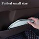 thumbnail image 5 of Car Storage Bag Foldable Door Hanging Multifunctional Car Trash Can, 5 of 6