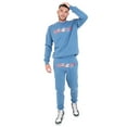 thumbnail image 3 of Mercier Chandail en Molleton Col Rond Homme Anonymous, 3 of 3