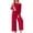 Red, variant on MINTREUS 2 Piece Lounge Sets for Women Off The Shoulder Oversized Loungwear 2026 Fall Outfits Set