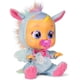 thumbnail image 3 of Muñeco Bebes Llorones Fantasy Jenna, 3 of 3