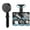 3Pcs High Pressure Shower Under $5 a1, variant on Yrmaups High Pressure Shower Head, 5 Mode Handheld Shower Head, Multi-Functional Shower Head With Ergonomic Grip, High Pressure Shower Head for Bathroom and Shower, Water Saving Shower Head