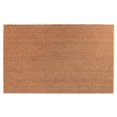 thumbnail image 1 of Plain Coir Doormat (18 x 30), 1 of 1