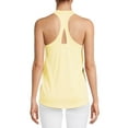 thumbnail image 5 of Athlux Women's Basic Luxe Active Tank, 5 of 5